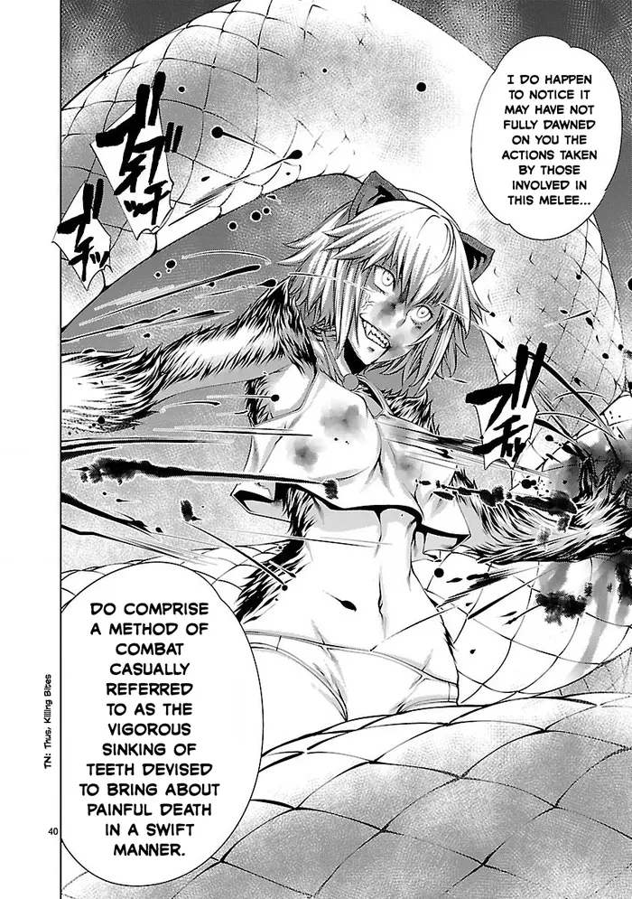 Killing Bites Chapter 13 image 41_optimized